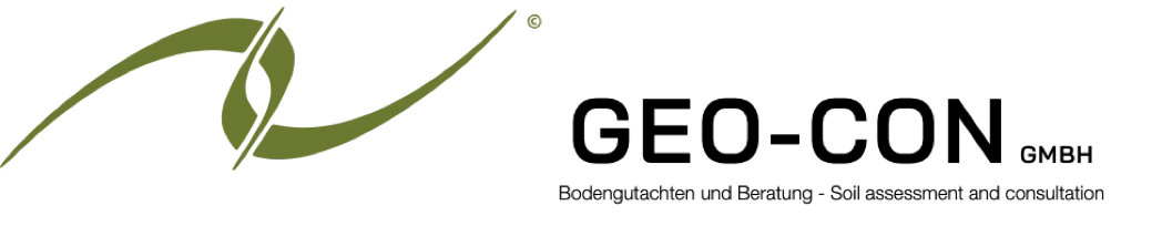 GEO-CON GmbH